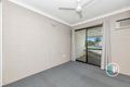 Property photo of 2/45 First Street Railway Estate QLD 4810