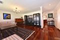 Property photo of 14 Moree Lane Quinns Rocks WA 6030