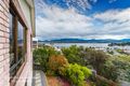 Property photo of 21 Swinton Place Rose Bay TAS 7015