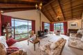 Property photo of 21 Swinton Place Rose Bay TAS 7015