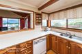 Property photo of 21 Swinton Place Rose Bay TAS 7015