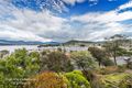 Property photo of 21 Swinton Place Rose Bay TAS 7015