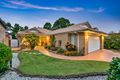 Property photo of 42 Concord Circuit Robina QLD 4226