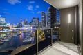 Property photo of 802/100 Lorimer Street Docklands VIC 3008