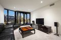 Property photo of 802/100 Lorimer Street Docklands VIC 3008