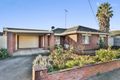 Property photo of 6 Harding Street Corio VIC 3214
