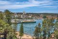 Property photo of 502/95 West Esplanade Manly NSW 2095