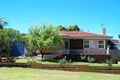 Property photo of 33 Frimley Way Morley WA 6062