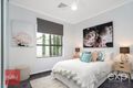 Property photo of 1 King Close Beulah Park SA 5067