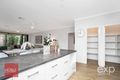 Property photo of 1 King Close Beulah Park SA 5067