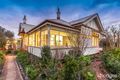 Property photo of 402 Ryrie Street East Geelong VIC 3219