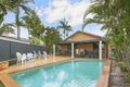 Property photo of 19 Gladiolus Court Hollywell QLD 4216