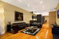 Property photo of 217 Lawrence Street Alexandria NSW 2015