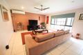 Property photo of 4 Woodcroft Court Kallangur QLD 4503