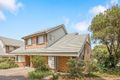Property photo of 5/1-3 Robertson Street Shellharbour NSW 2529