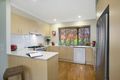 Property photo of 23 Linden Way Bowral NSW 2576