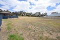 Property photo of 2 Beal Close Clare SA 5453