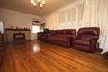 Property photo of 180 Clayton Road Clayton VIC 3168