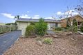 Property photo of 7 Castle Hill Place Golden Grove SA 5125