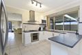 Property photo of 7 Castle Hill Place Golden Grove SA 5125