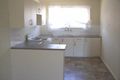 Property photo of 5/15 Avoca Street Goulburn NSW 2580