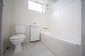 Property photo of 404/5 Ward Avenue Potts Point NSW 2011