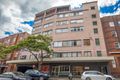 Property photo of 404/5 Ward Avenue Potts Point NSW 2011