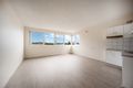 Property photo of 404/5 Ward Avenue Potts Point NSW 2011