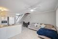 Property photo of 5/57 Main Street Osborne Park WA 6017