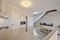 Property photo of 5/57 Main Street Osborne Park WA 6017