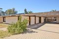 Property photo of 3 Ronald Street Robinvale VIC 3549