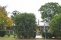 Property photo of 30 Eldon Street Pitt Town NSW 2756