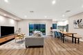 Property photo of 2/186 Morack Road Vermont South VIC 3133