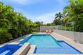 Property photo of 9 Booral Street Buderim QLD 4556