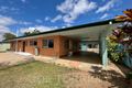 Property photo of 97 Vaughan Street Mareeba QLD 4880