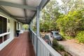 Property photo of 56-58 Drover Crescent Flagstone QLD 4280