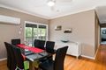 Property photo of 56-58 Drover Crescent Flagstone QLD 4280