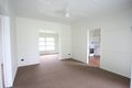 Property photo of 72 Broad Street Sarina QLD 4737