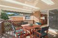 Property photo of 4/24 Anzac Road Long Jetty NSW 2261