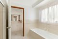Property photo of 4/24 Anzac Road Long Jetty NSW 2261