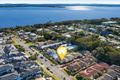 Property photo of 4/24 Anzac Road Long Jetty NSW 2261