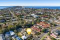 Property photo of 4/24 Anzac Road Long Jetty NSW 2261