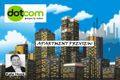 Property photo of 202/489 Hunter Street Newcastle NSW 2300