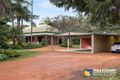Property photo of 4 Rookes Road Salt Ash NSW 2318