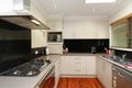 Property photo of 39 Woodside Street The Gap QLD 4061