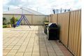 Property photo of 6 Knot Court Seaford Meadows SA 5169