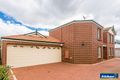 Property photo of 15A Thorpe Street Morley WA 6062