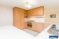 Property photo of 15A Thorpe Street Morley WA 6062