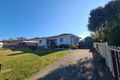Property photo of 17 McKay Street Nowra NSW 2541