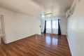 Property photo of 17 McKay Street Nowra NSW 2541
